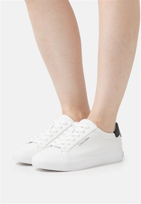 adidas calvin klein|calvin klein lace up sneakers.